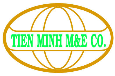 Công Ty TNHH Kỹ Thuật Tiến Minh