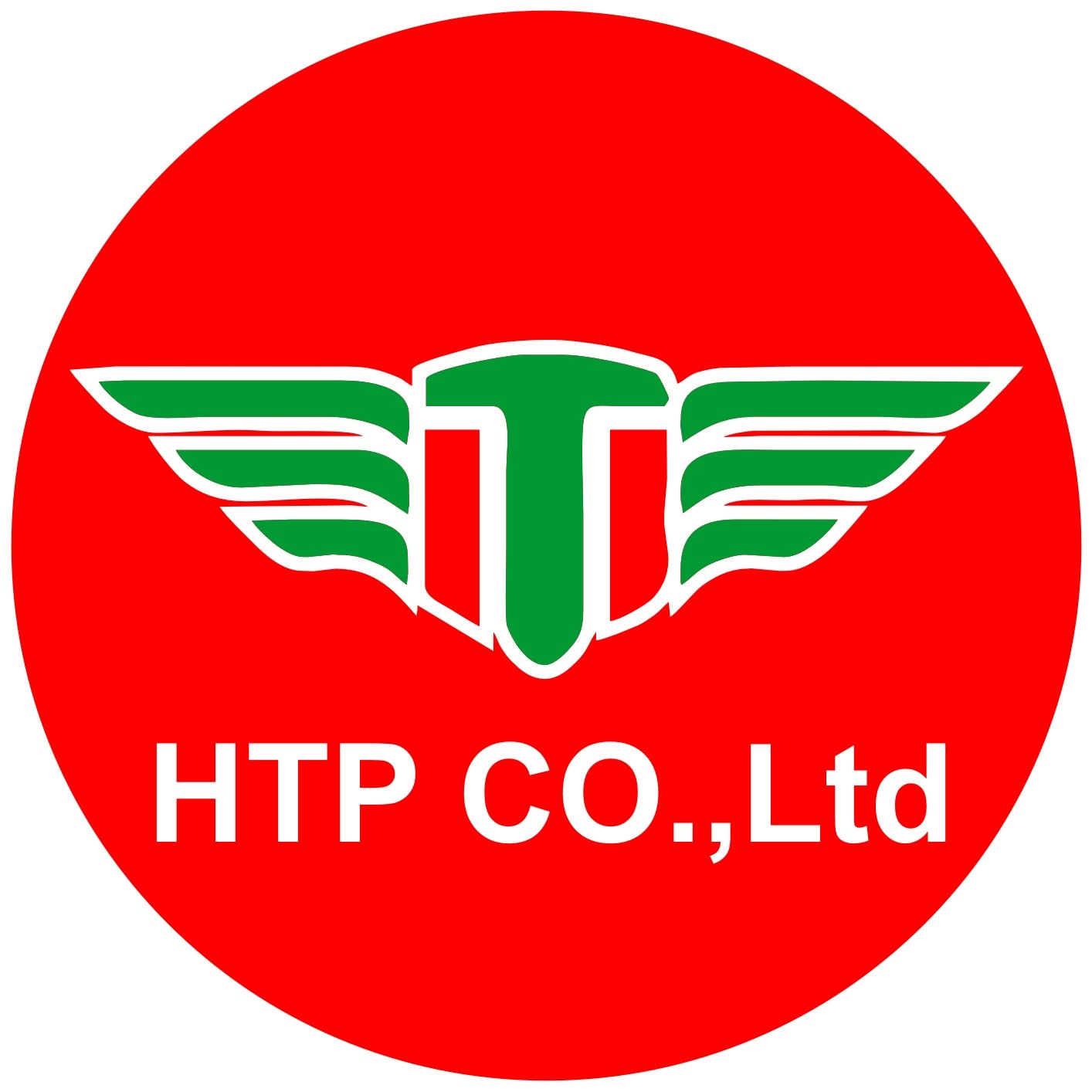 Công Ty TNHH TM DV Kỹ Thuật Hưng Thịnh Phát