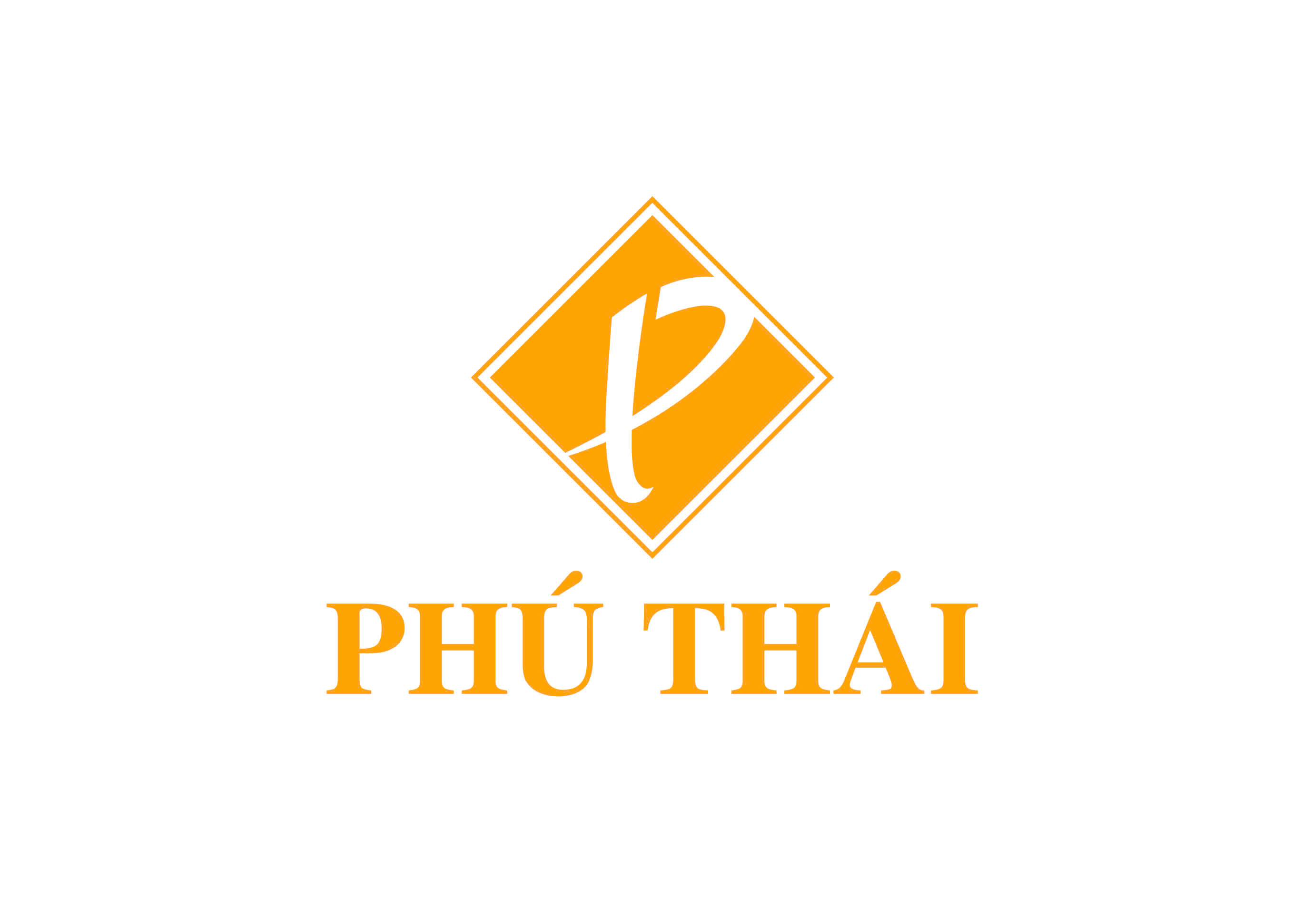 Công Ty TNHH Thương Mại Dịch Vụ Và Xuất Nhập Khẩu Phú Thái