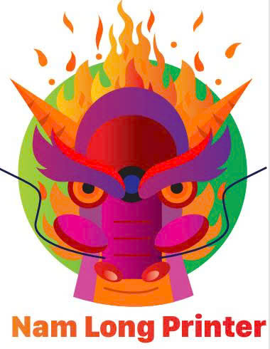 Công Ty TNHH In Ấn Quảng Cáo Nam Long