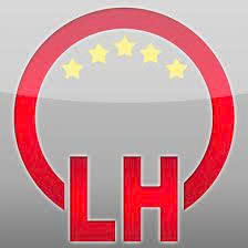 Công Ty TNHH Tư Vấn Bất Động Sản Lê Hoàng