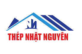Công Ty TNHH MTV Sắt Thép Xây Dựng Nhật Nguyên