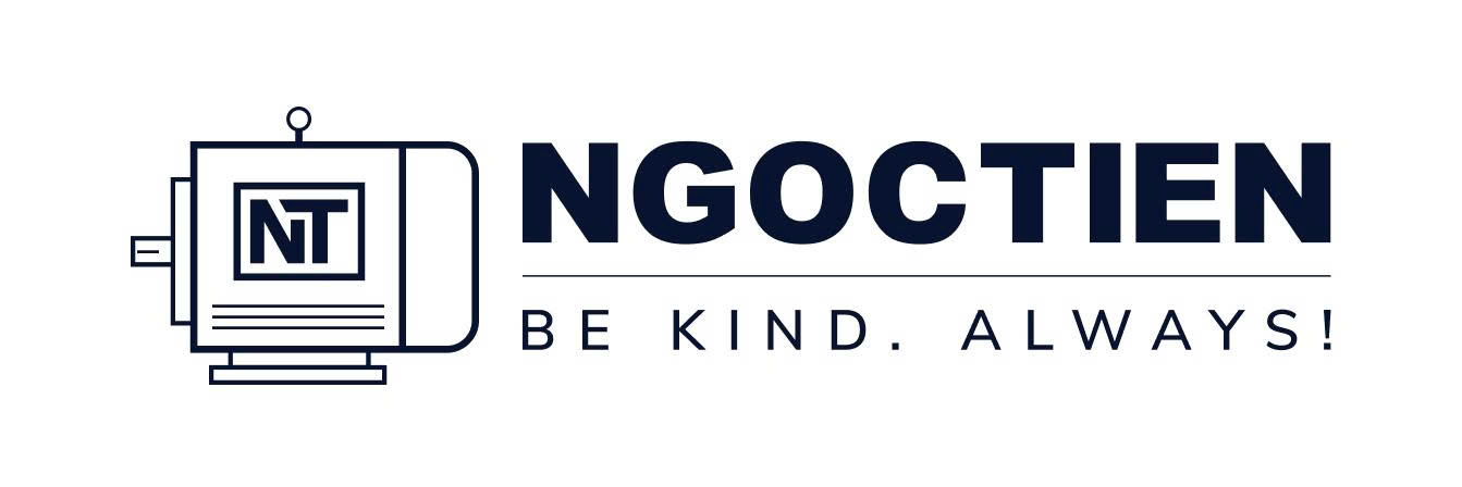 Công Ty TNHH TM DV SX Ngọc Tiên