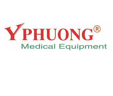 Công Ty TNHH Thiết Bị Y Tế Y Phương