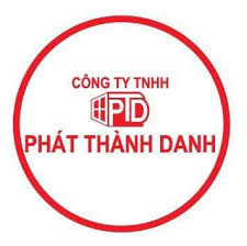Công Ty TNHH Phát Thành Danh