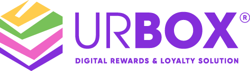 Công Ty Cổ Phần Tiếp Thị Số Tô Quà