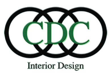 Công Ty TNHH Sản Xuất & Dịch Vụ Cdc Việt Nam