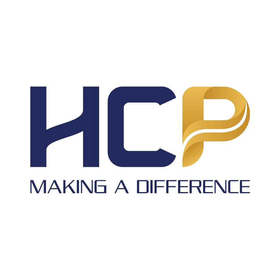 Công Ty Cổ Phần Sản Xuất Thương Mại Hcp