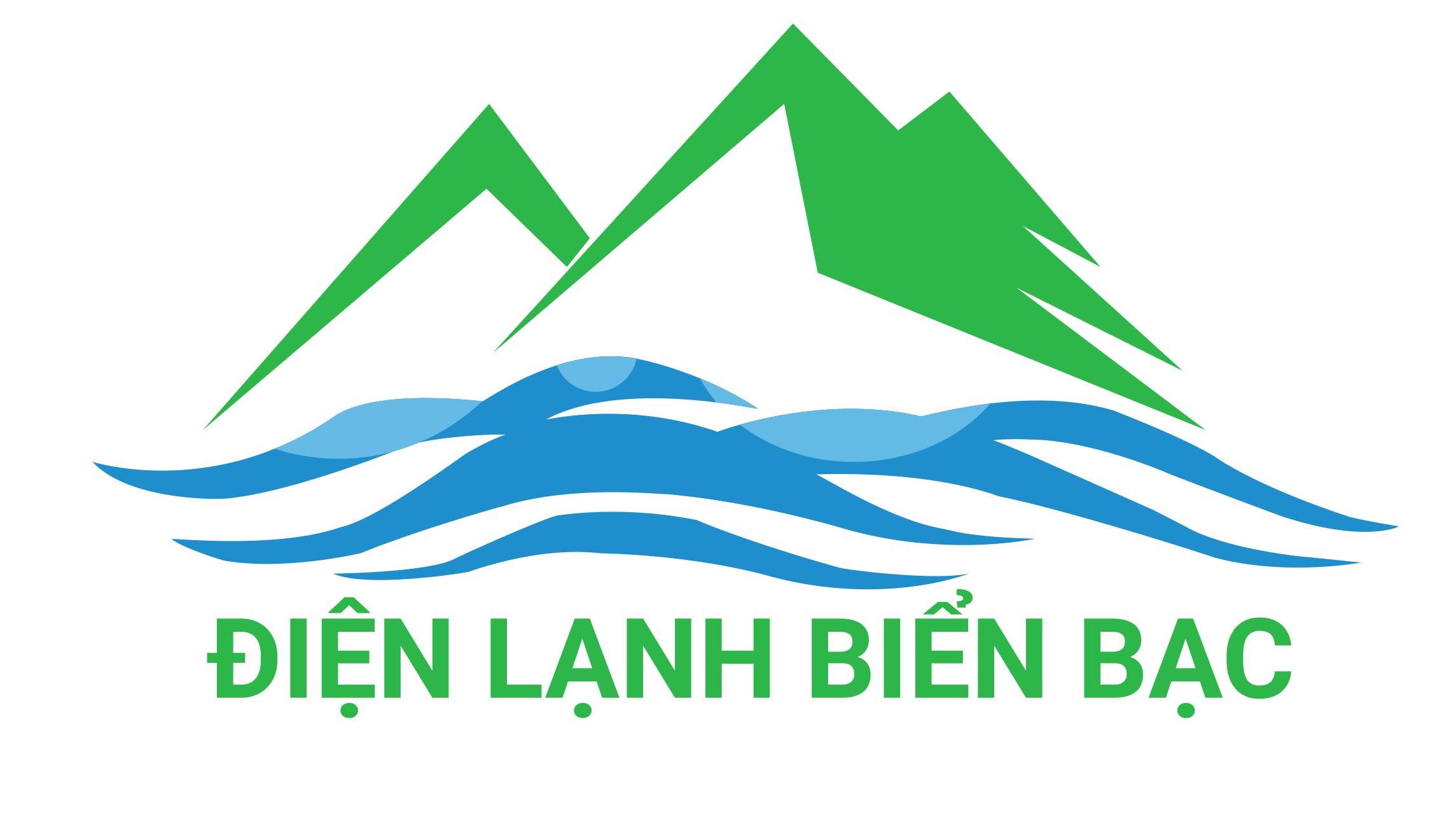 Công Ty Cổ Phần Cơ Điện Lạnh Biển Bạc