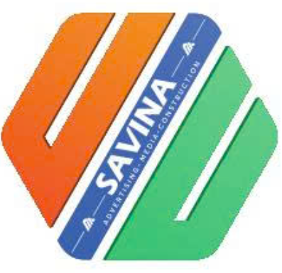 Công Ty TNHH Xây Dựng Truyền Thông Quảng Cáo Savina