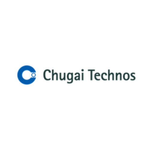 Công Ty TNHH Chugai Technos Việt Nam