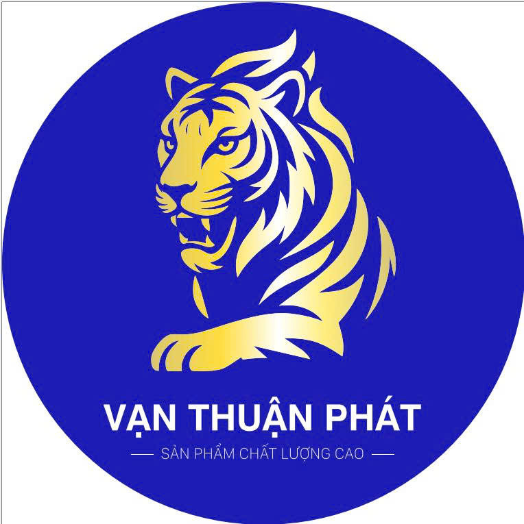 Công Ty TNHH TM DV Vạn Thuận Phát