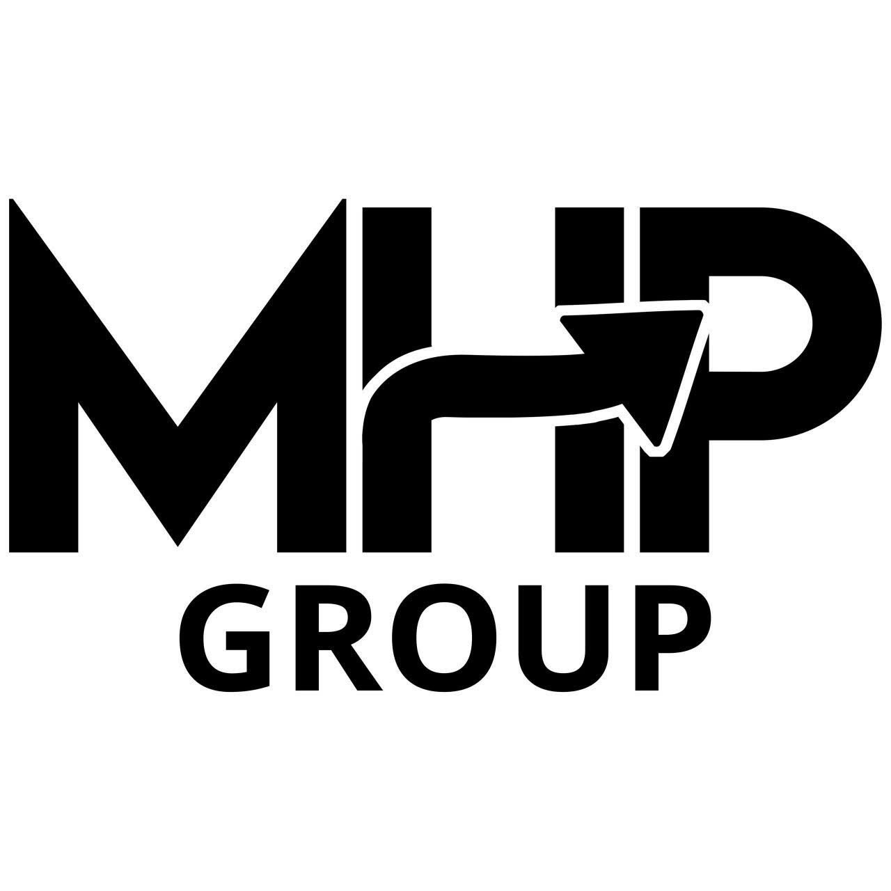 Công Ty TNHH MHP Group