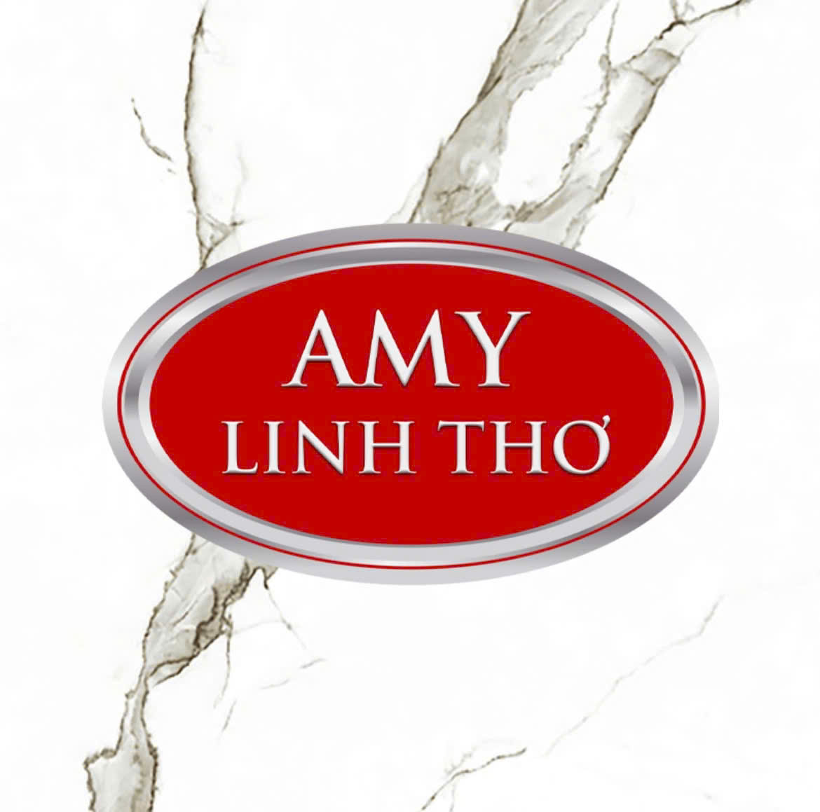 Công Ty Cổ Phần Đầu Tư Tổng Hợp Kỷ Nguyên Xanh