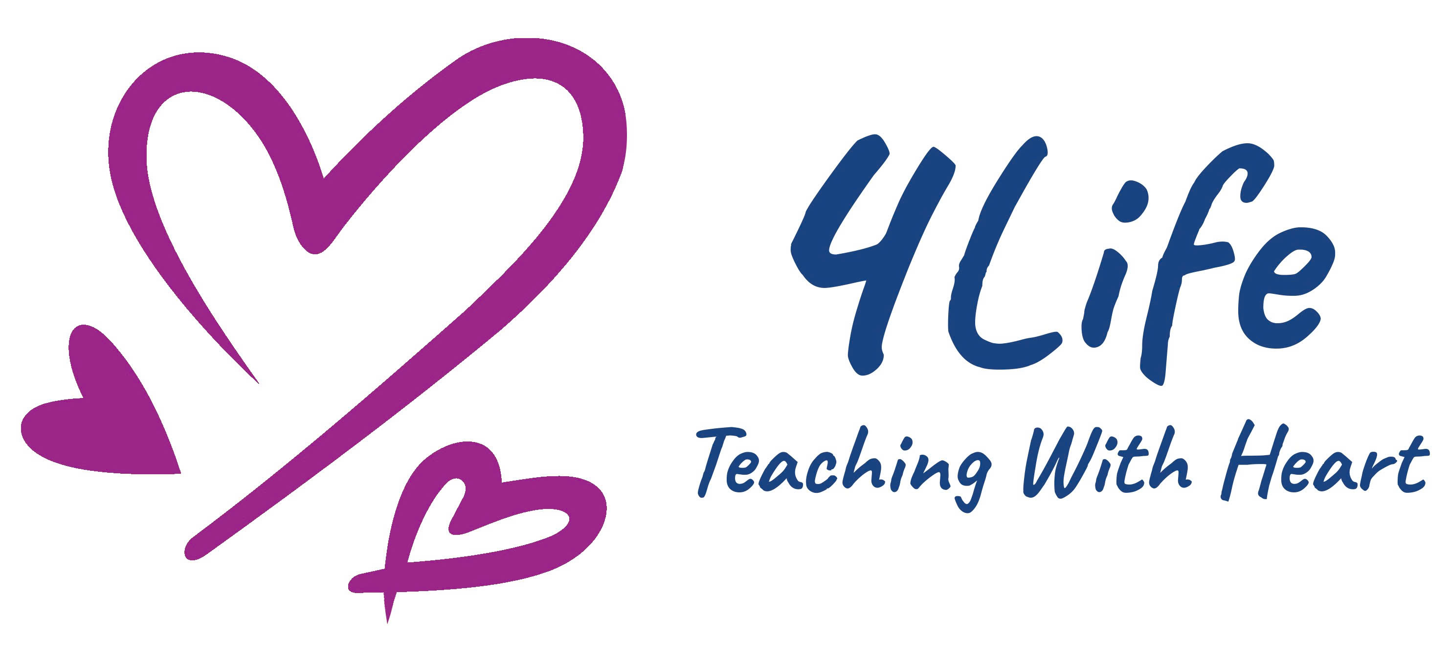 Công Ty TNHH Tư Vấn Và Giáo Dục 4Life