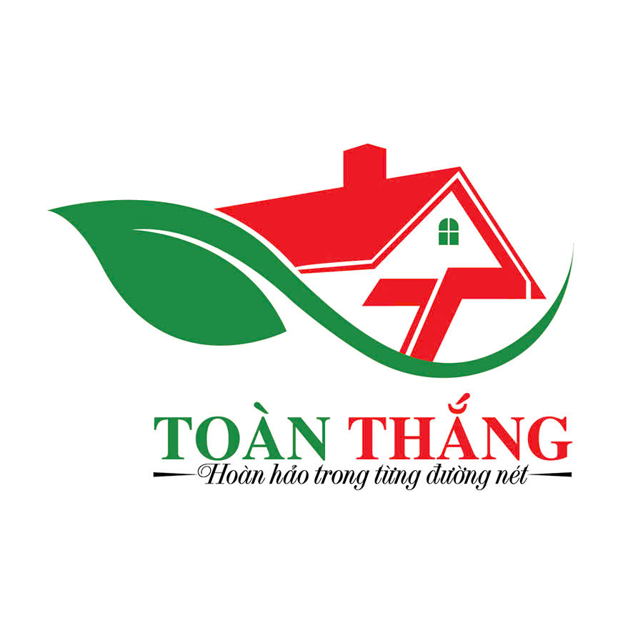 Công Ty TNHH Thiết Kế - Thi Công Nội Thất Toàn Thắng