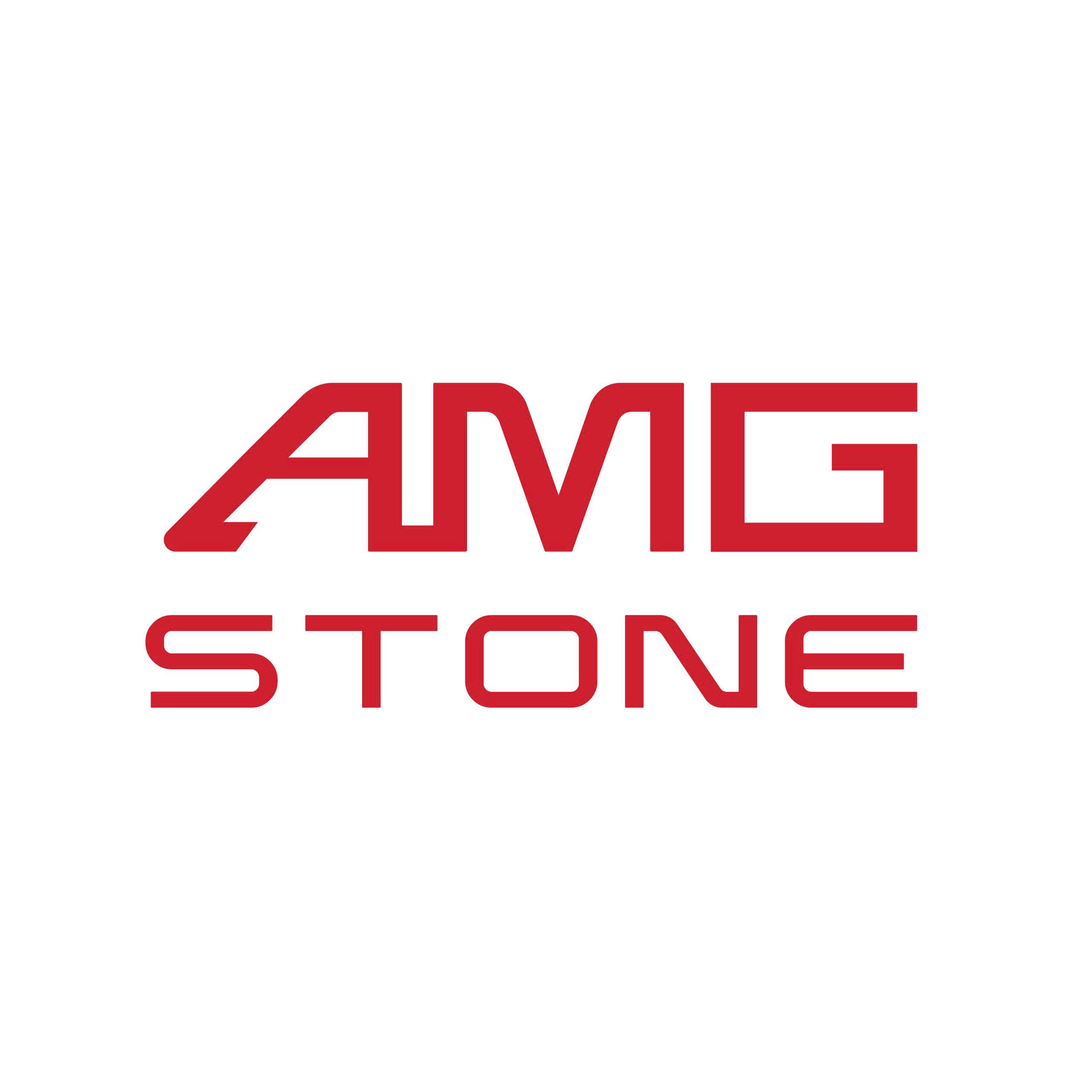 Công Ty Cổ Phần Chế Biến Đá Marble & Granite Châu Á