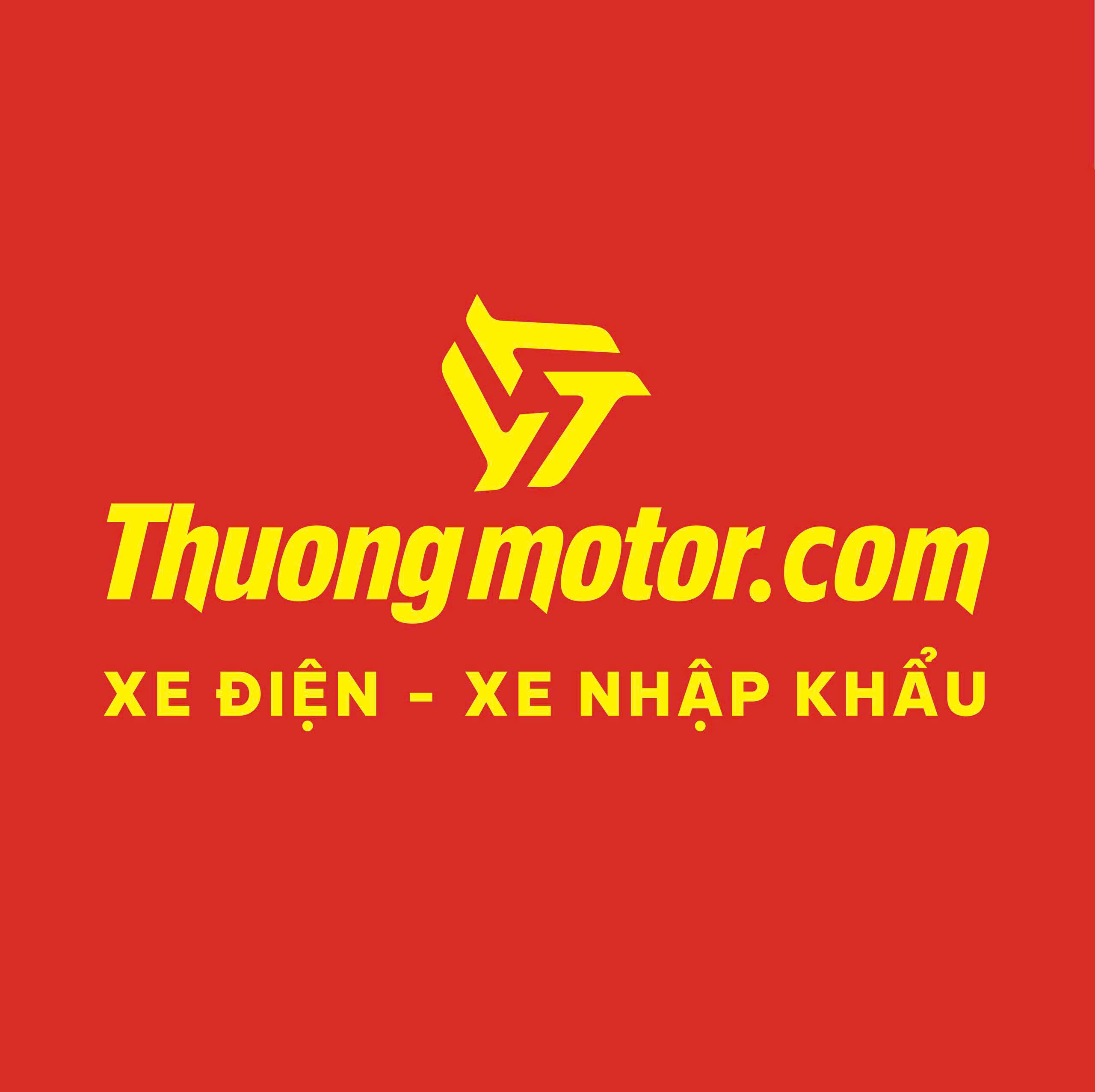 Công Ty TNHH Ev Car Việt Nam - Chi Nhánh Thành Phố Hồ Chí Minh