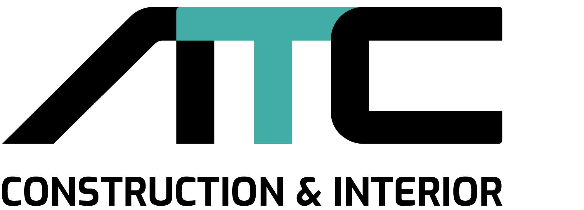 Công Ty Cổ Phần Xây Dựng Nội Thất Atc