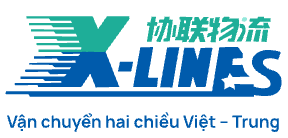Công Ty TNHH Vận Tải Xuất Nhập Khẩu Xlines Thuận Phát