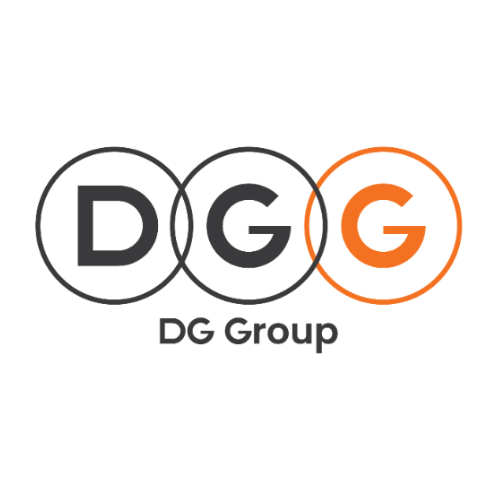 Công Ty Cổ Phần Xây Dựng Kiến Trúc Và Nội Thất Dg Group