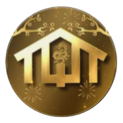 Công Ty Cổ Phần Tập Đoàn Bất Động Sản Hạnh Phúc