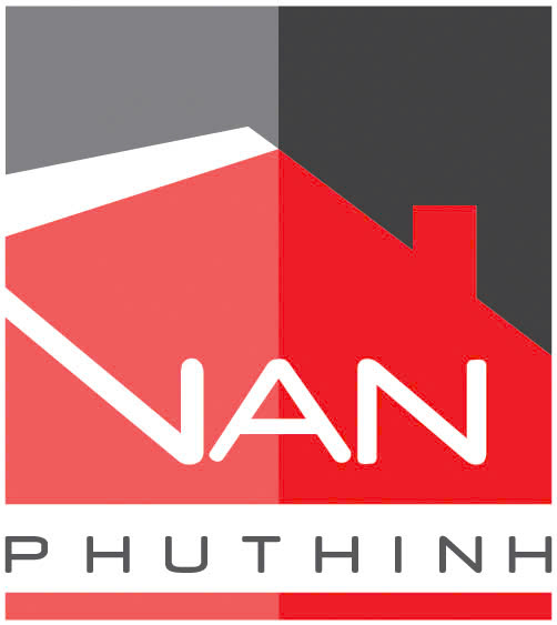 Công Ty TNHH Tư Vấn Xây Dựng Địa Ốc Vạn Phú Thịnh