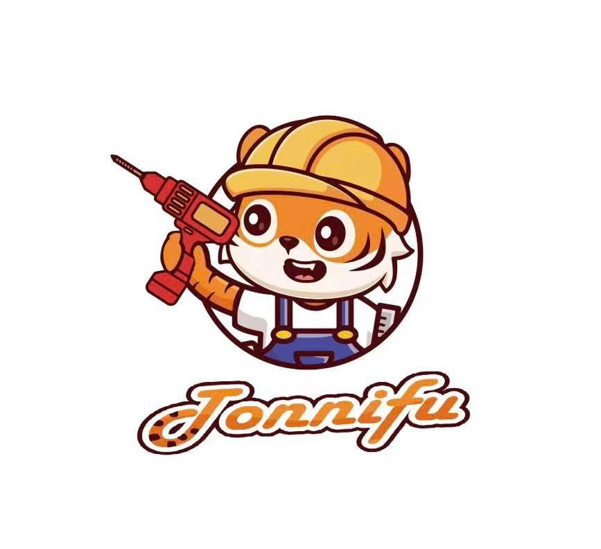 Công Ty TNHH Thương Mại Xuất Nhập Khẩu Kiến Hoa