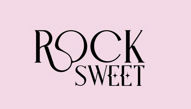 Công Ty TNHH Thương Mại Dịch Vụ Xuất Nhập Khẩu Màu Việt