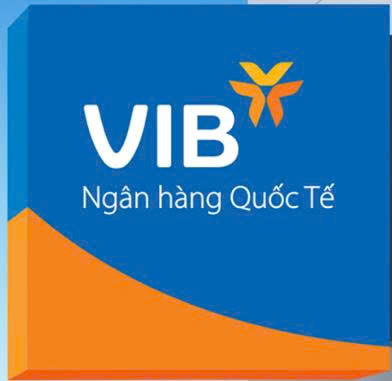 Ngân Hàng Thương Mại Cổ Phần Quốc Tế Việt Nam - Chi Nhánh Sài Gòn