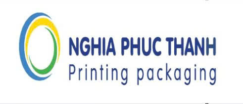 Công Ty TNHH Nghĩa Phúc Thành