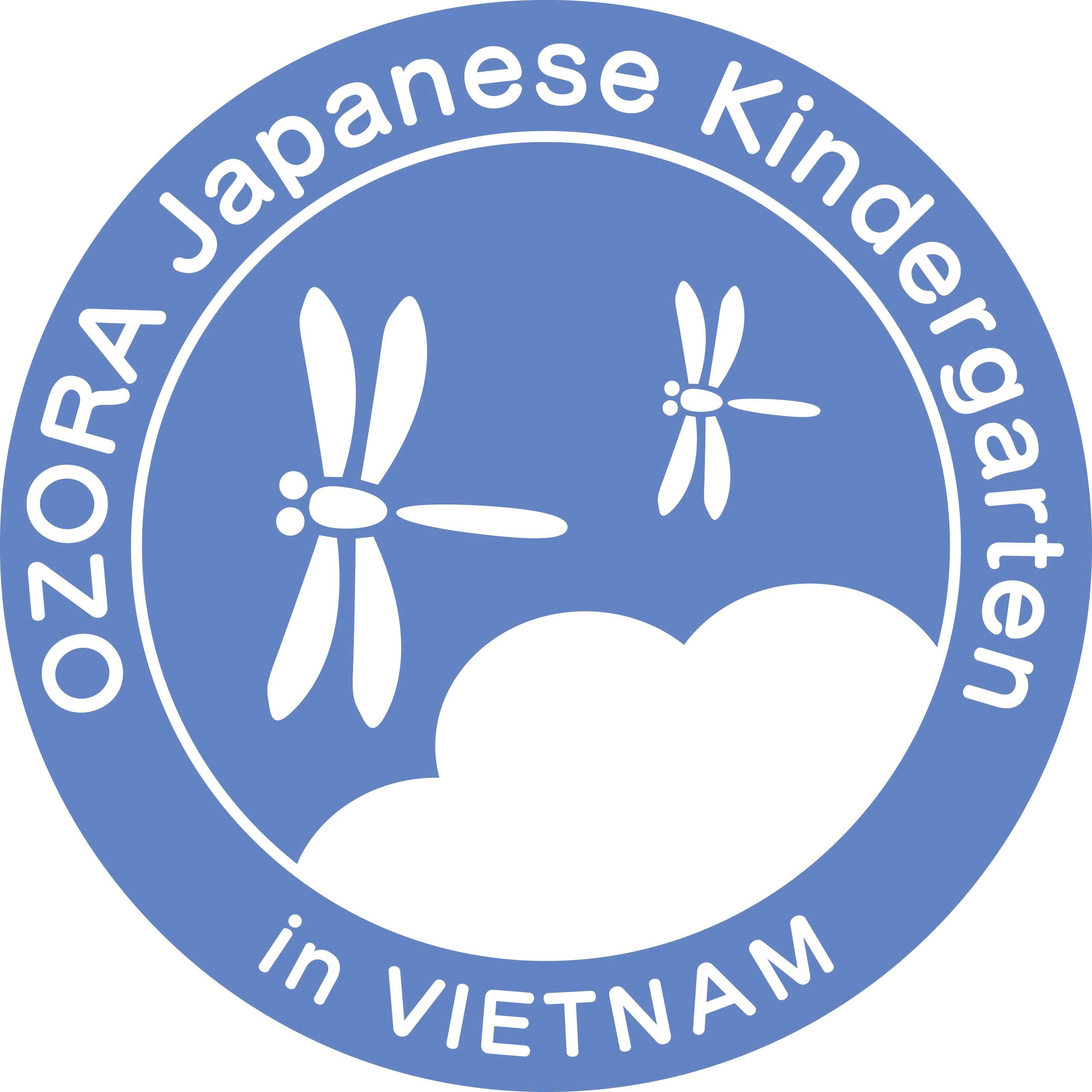 Công Ty TNHH Mầm Non Ozora Nhật Bản