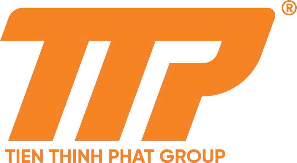 Công Ty TNHH Tập Đoàn Tiến Thịnh Phát