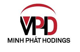 Công Ty TNHH Minh Phát Holdings