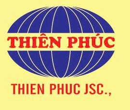 Công Ty Cổ Phần Đầu Tư Thương Mại Và Vận Tải Thiên Phúc