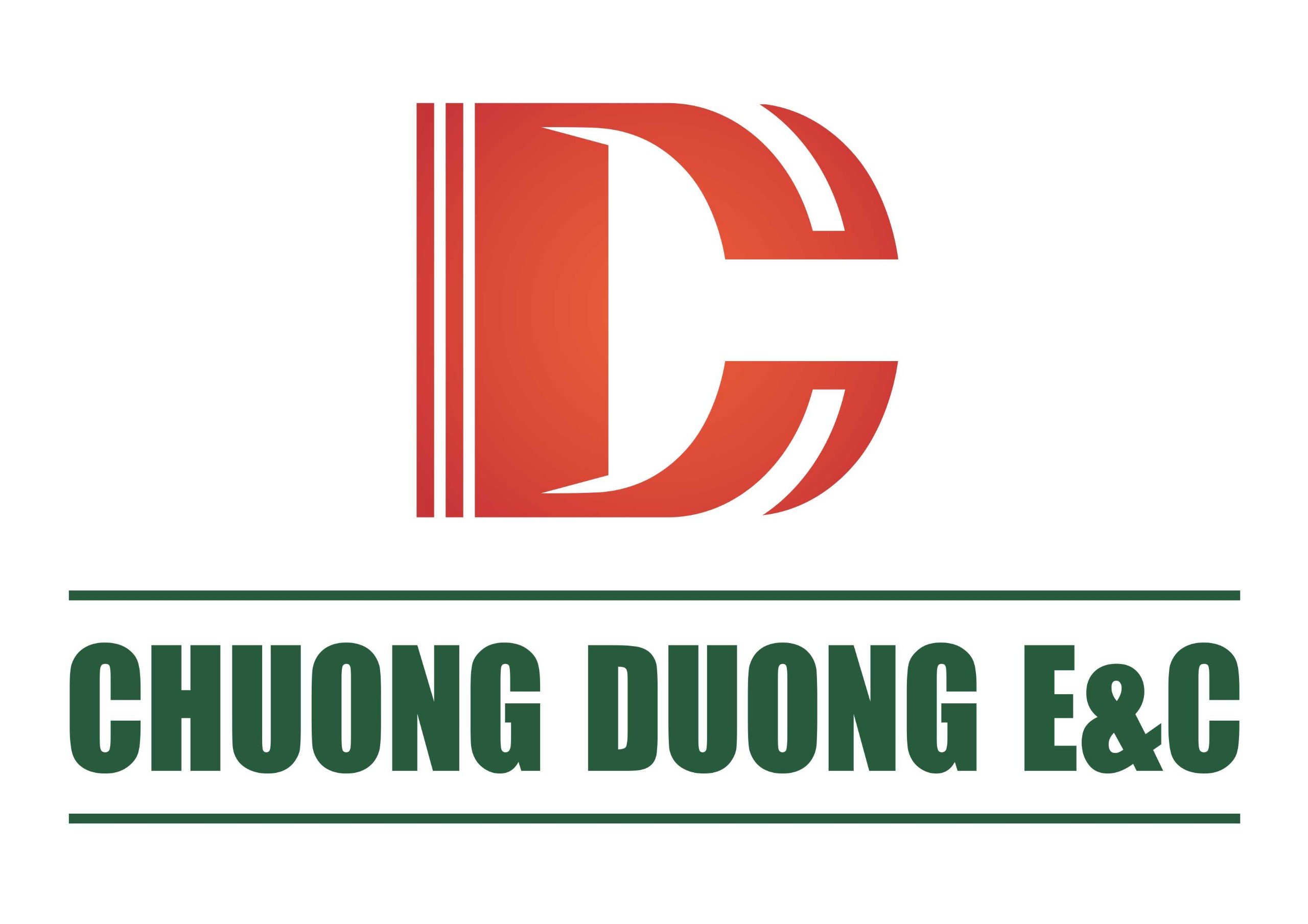 Công Ty TNHH Chương Dương E&c