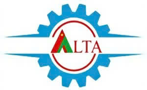 Công Ty TNHH Cơ Khí Xây Dựng Alta