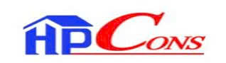 Công Ty TNHH Hpcons