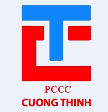 Công Ty TNHH Thương Mại Dịch Vụ Pccc Cường Thịnh