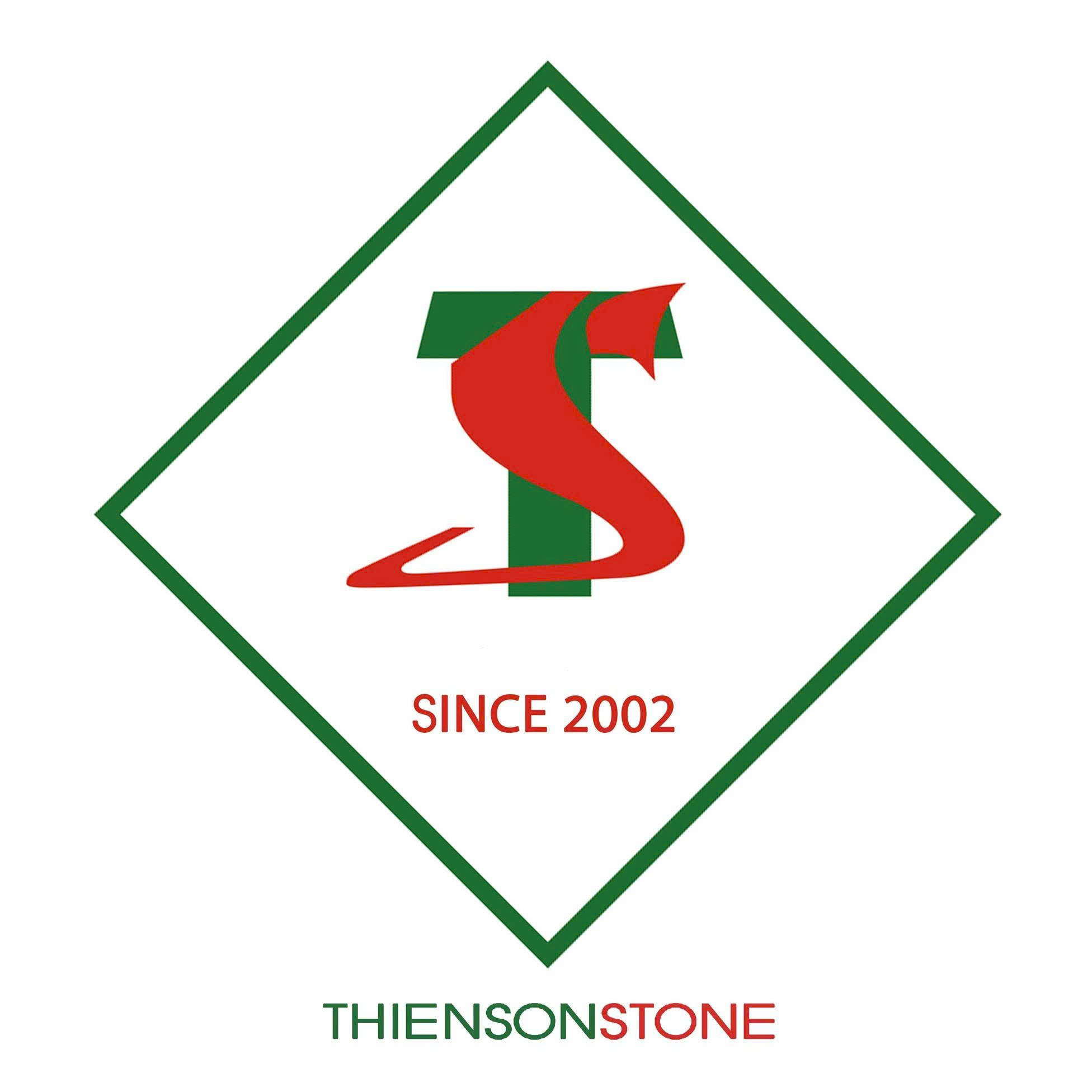 Công Ty CP Đá Granite & Marble Tự Nhiên Thiên Sơn