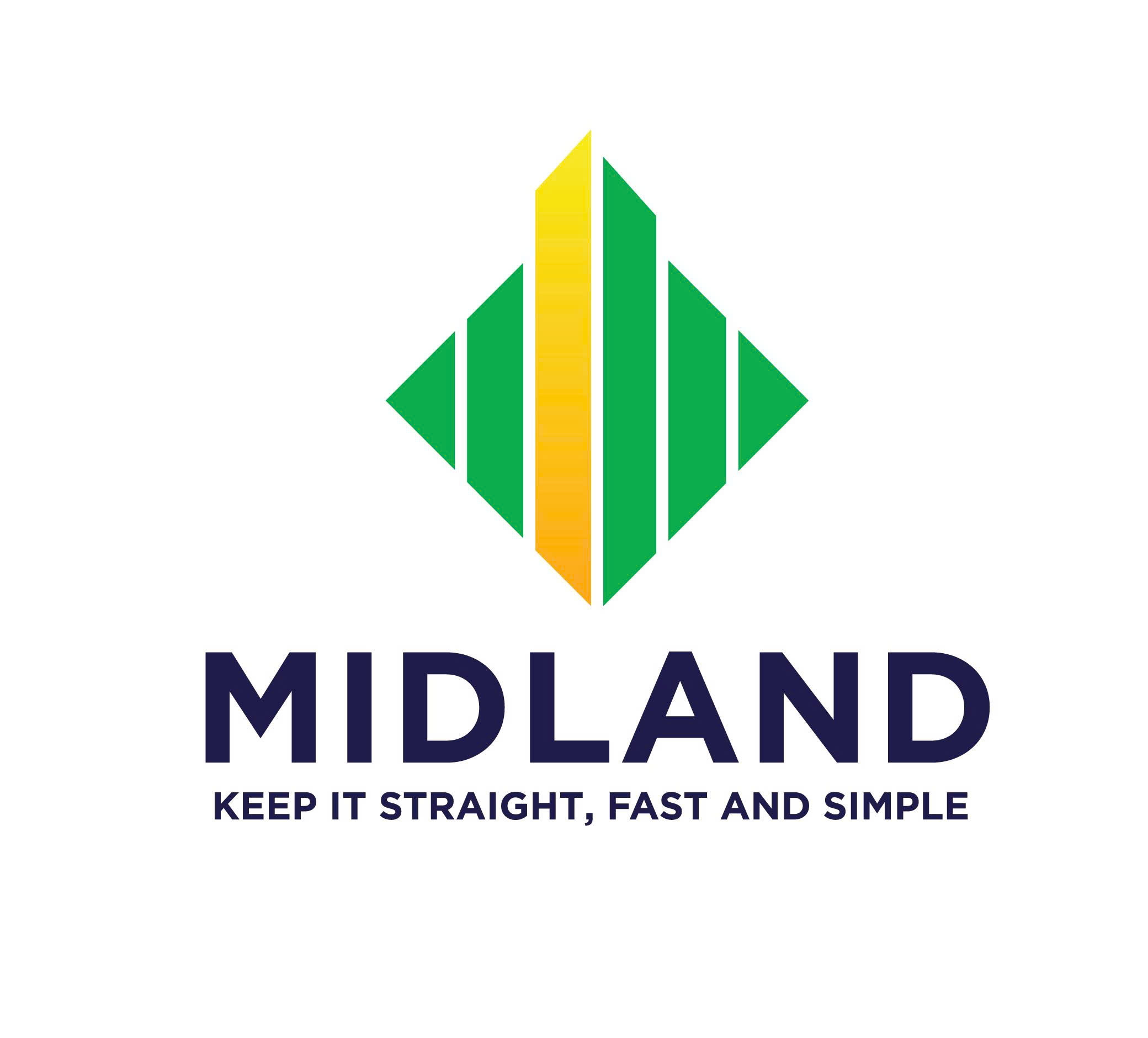 Công Ty Cổ Phần Dịch Vụ Và Đầu Tư Bất Động Sản Midland