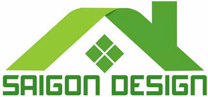 Công Ty Cổ Phần Đầu Tư Thiết Kế Xây Dựng Sài Gòn