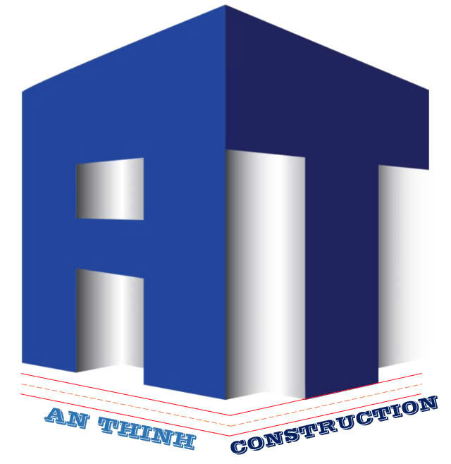 Công Ty TNHH Đầu Tư Thương Mại Xây Dựng XNK An Thịnh