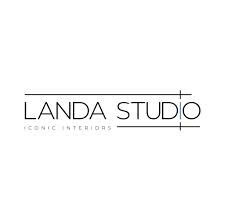 Công Ty Cổ Phần Landa Studio
