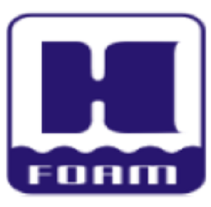 Công Ty TNHH Foam Hwa Ching Dongnai