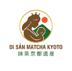 Chi Nhánh 1 Công Ty TNHH Di Sản Matcha Kyoto