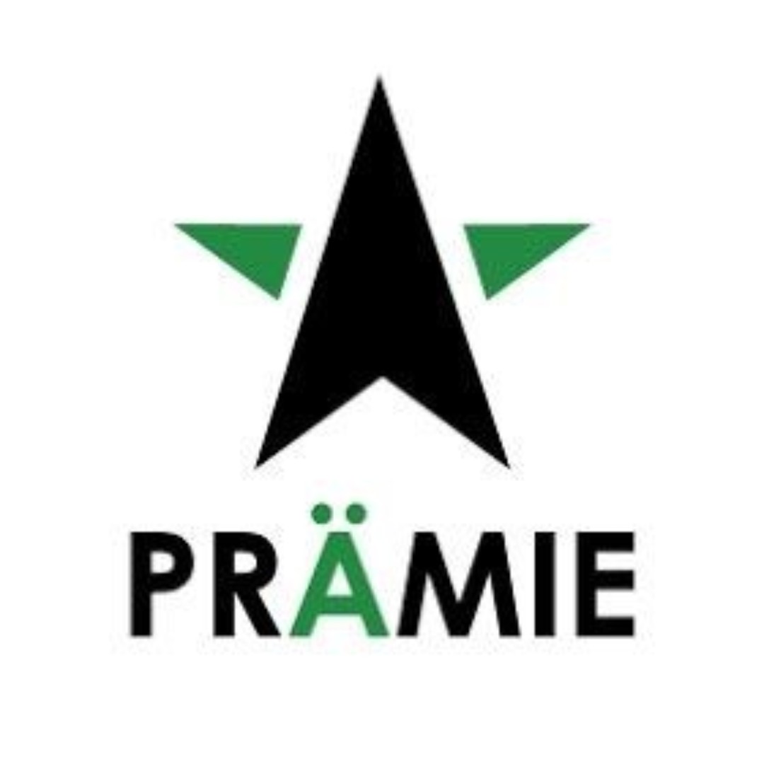 Công Ty Cổ Phần Ipp Vietnam