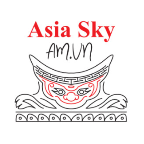 Công Ty TNHH Asia Sky Am.VN