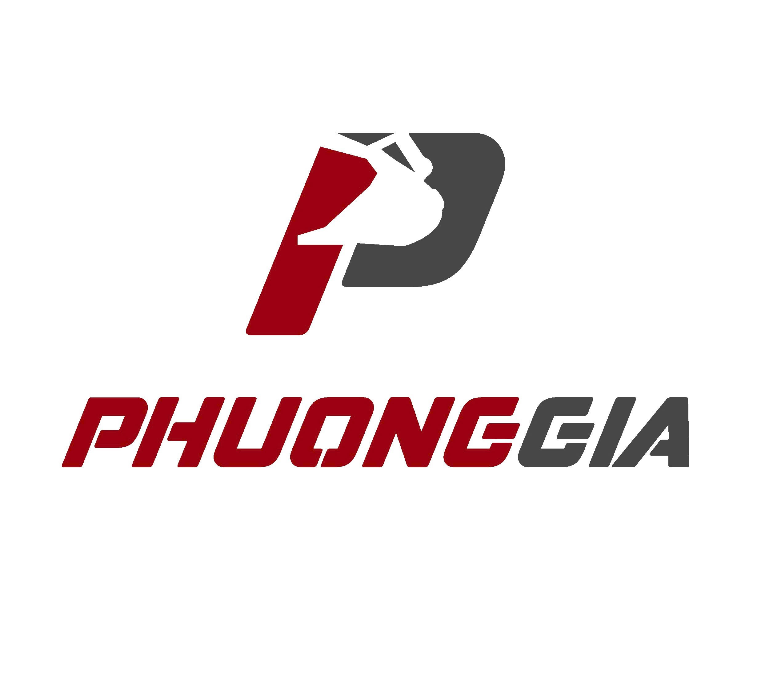 Employer Logo