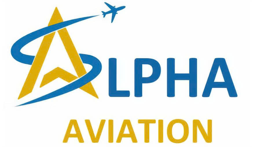 Công Ty TNHH Alpha Aviation Việt Nam